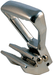 CARPET PULLING CLAW, Primary Image