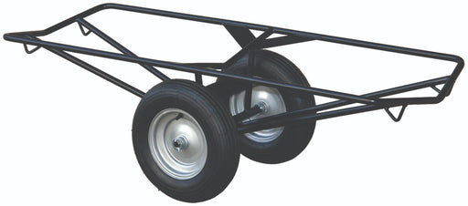 SENIOR CARPET CART, Primary Image
