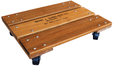 CARPET DOLLY, Primary Image