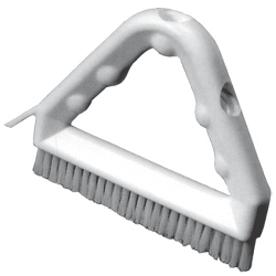 GROUT CLEANING BRUSH, Primary Image