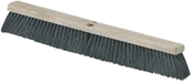 24" FLOOR SWEEP W/OUT HANDLE, Primary Image