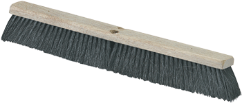 24" FLOOR SWEEP W/OUT HANDLE, Primary Image