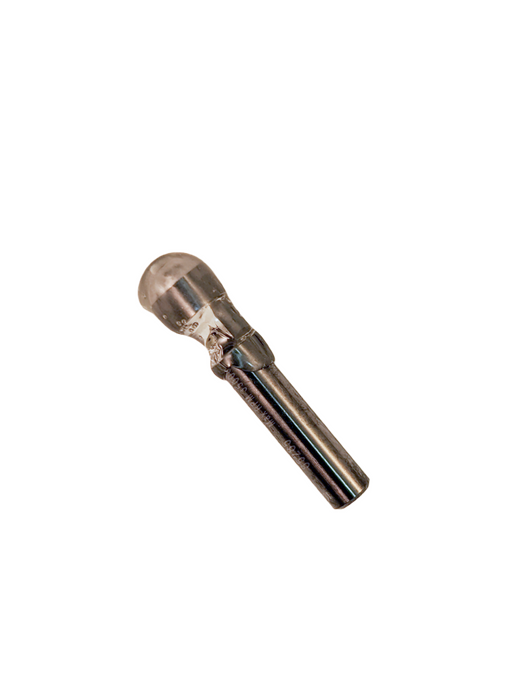 SOLID CARBIDE ROUTER BIT, Primary Image