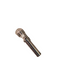 SOLID CARBIDE ROUTER BIT, Primary Image