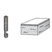 SOLID CARBIDE ROUTER BIT, Alternate Image 2
