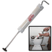 THE LAST DROP SUCTION GUN, Primary Image