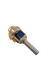 CARBIDE TIPPED ROUTER BIT (FLUSH TRIM BIT), Primary Image