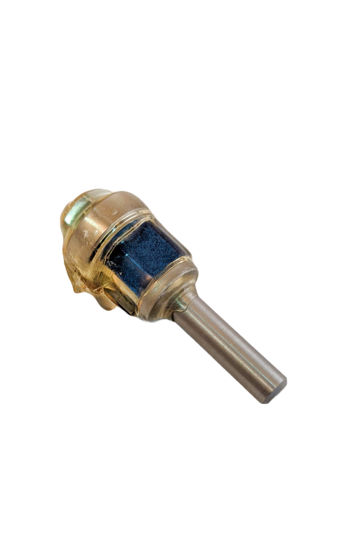CARBIDE TIPPED ROUTER BIT (FLUSH TRIM BIT), Primary Image