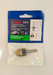 CARBIDE TIPPED ROUTER BIT (FLUSH TRIM BIT), Alternate Image