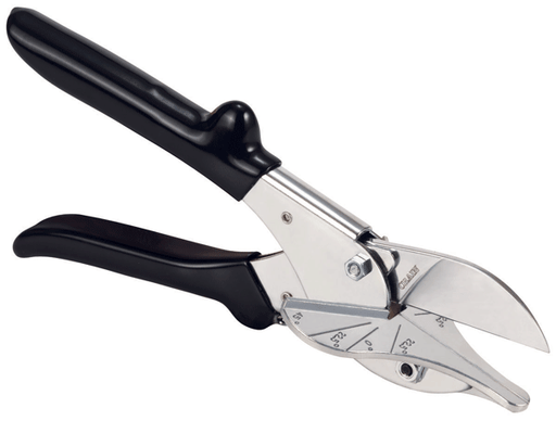 WOOD MITER CUTTER, Primary Image