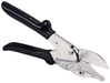 WOOD MITER CUTTER, Primary Image
