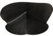 SHOWER PVC DAM CORNERS (2/SET), Primary Image