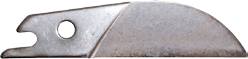 BLADE FOR WOOD MITER CUTTER, Primary Image