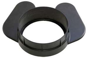 MIX FIX BUCKET HOLDER, Primary Image
