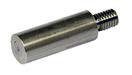 REPLACEMENT MAGNETIC TIP, Primary Image