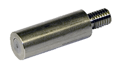 REPLACEMENT MAGNETIC TIP, Primary Image