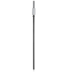STAND-UP CONCRETE NAIL DRIVER, Primary Image