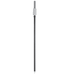STAND-UP CONCRETE NAIL DRIVER, Primary Image