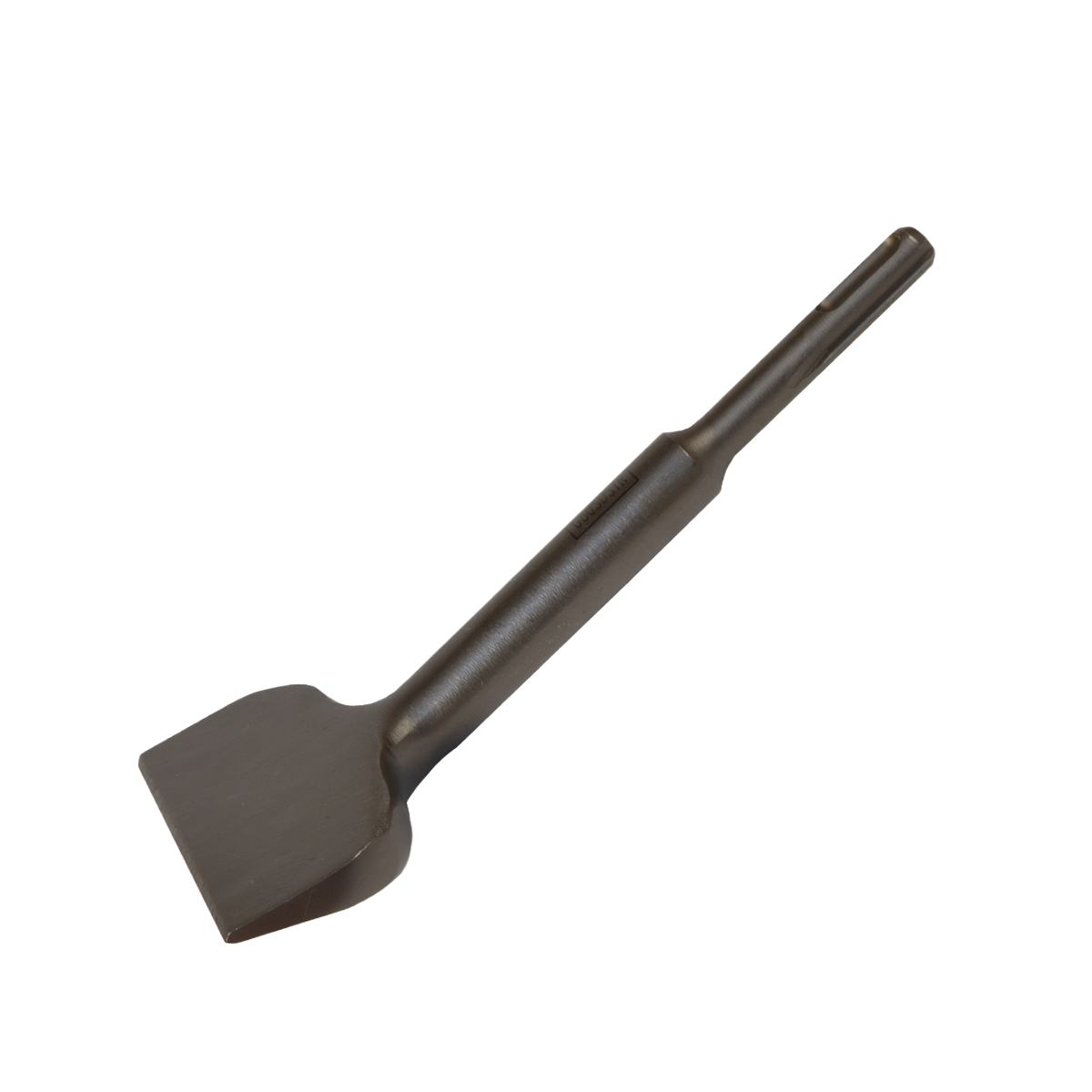 TILE REMOVAL CHISEL — Beno J. Gundlach Company