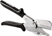 VINYL MITER, Primary Image
