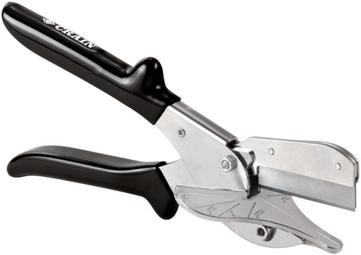 VINYL MITER, Primary Image