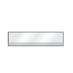BLADES FOR 880-VM (3/PKG), Primary Image