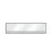 BLADES FOR 880-VM (3/PKG), Primary Image