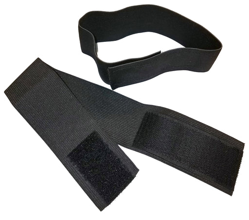 REPLACEMENT STRAPS (2/SET), Primary Image