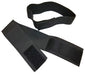 REPLACEMENT STRAPS (2/SET), Primary Image