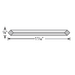 CARBIDE MASONRY BIT, Alternate Image
