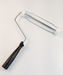 ROLLER FRAME FOR 9" COVER, Primary Image