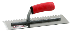 11-1/2" PROFESSIONAL ULTIGRIP TROWEL, Primary Image