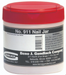 NAIL JAR, Primary Image