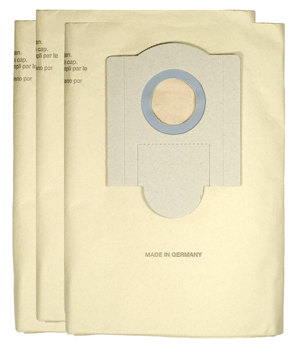 DUST BAGS FOR 9-20-25 (3/PK), Primary Image