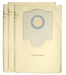 DUST BAGS FOR 9-20-25 (3/PK), Primary Image