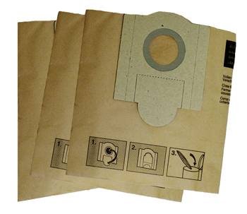 DUST BAGS FOR 9-20-24 (3/PK), Primary Image