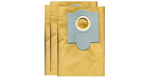DUST BAGS FOR 9-20-26 (3/PK), Primary Image