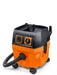 TURBO I WET/DRY DUST EXTRACTOR, Primary Image