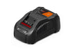 14.4-18V AS FAST CHARGER, Primary Image