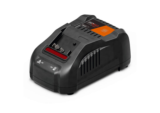 14.4-18V AS FAST CHARGER, Primary Image