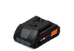 CORE 18V 4 AH AS BATTERY, Primary Image