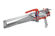 36" MONTOLIT P3 TILE CUTTER, Primary Image