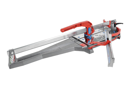 36" MONTOLIT P3 TILE CUTTER, Primary Image