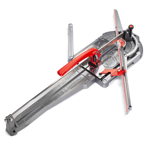 36" MASTERPIUMA P5 TILE CUTTER, Primary Image