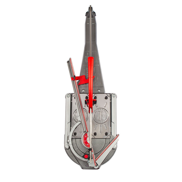 36" MASTERPIUMA P5 TILE CUTTER, Alternate Image 3