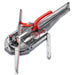 36" MASTERPIUMA P5 TILE CUTTER, Alternate Image
