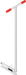 FLOORING STAND-UP CUTTER, Primary Image