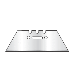 REPLACEMENT BLADES FOR NO. 951 (5/PKG), Primary Image