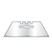 REPLACEMENT BLADES FOR NO. 951 (5/PKG), Primary Image