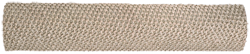 9" ROLLER COVER, Primary Image